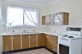 Property photo of 1/435 Lake Road Argenton NSW 2284