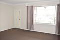 Property photo of 1/435 Lake Road Argenton NSW 2284