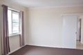 Property photo of 1/435 Lake Road Argenton NSW 2284