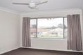 Property photo of 1/435 Lake Road Argenton NSW 2284