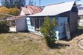 Property photo of 82 Heusman Street Mount Perry QLD 4671
