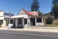 Property photo of 82 Heusman Street Mount Perry QLD 4671