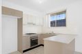 Property photo of 8/109-111 Camden Street Fairfield Heights NSW 2165