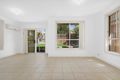 Property photo of 8/109-111 Camden Street Fairfield Heights NSW 2165
