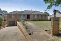 Property photo of 47 Cathcart Street Goulburn NSW 2580