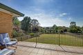 Property photo of 47 Cathcart Street Goulburn NSW 2580