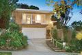 Property photo of 13 Dunlop Avenue Kew VIC 3101