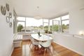 Property photo of 13 Dunlop Avenue Kew VIC 3101