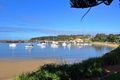 Property photo of U63 Princes Highway Ulladulla NSW 2539