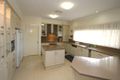 Property photo of 250 Swanbrook Road Inverell NSW 2360