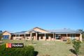 Property photo of 250 Swanbrook Road Inverell NSW 2360
