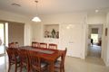 Property photo of 250 Swanbrook Road Inverell NSW 2360