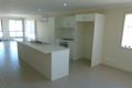 Property photo of 26 Bulmer Street Bellbird Park QLD 4300