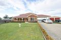 Property photo of 90 Van Morey Road Margate TAS 7054