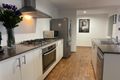 Property photo of 15 Hopbush Way Beeliar WA 6164