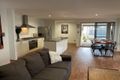 Property photo of 15 Hopbush Way Beeliar WA 6164