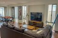 Property photo of 15 Hopbush Way Beeliar WA 6164