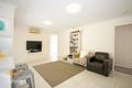 Property photo of 4 Elcho Place Carindale QLD 4152