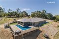 Property photo of 122 Gum Tree Drive Littlehampton SA 5250