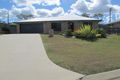 Property photo of 8 Central Avenue Calliope QLD 4680