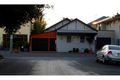 Property photo of 28 Union Street Wickham NSW 2293
