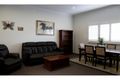Property photo of 28 Union Street Wickham NSW 2293
