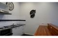 Property photo of 28 Union Street Wickham NSW 2293