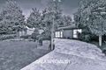 Property photo of 6 Melaleuca Crescent Langwarrin VIC 3910