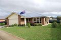 Property photo of 6 Casey Court Deloraine TAS 7304