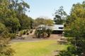 Property photo of 19 Coaker Drive Emerald QLD 4720