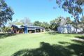 Property photo of 19 Coaker Drive Emerald QLD 4720