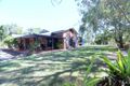 Property photo of 19 Coaker Drive Emerald QLD 4720