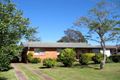 Property photo of 63 Kurrajong Street Dorrigo NSW 2453