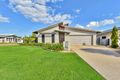 Property photo of 35 Brook Circuit Zuccoli NT 0832