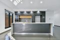 Property photo of 35 Brook Circuit Zuccoli NT 0832