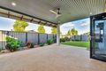 Property photo of 35 Brook Circuit Zuccoli NT 0832