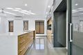 Property photo of 35 Brook Circuit Zuccoli NT 0832