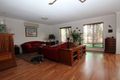Property photo of 48 Deagon Drive Runaway Bay QLD 4216