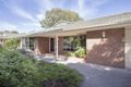 Property photo of 8 Kew Drive Oakden SA 5086
