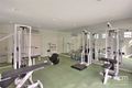 Property photo of 113/118 Dudley Street West Melbourne VIC 3003