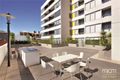 Property photo of 302/118 Dudley Street West Melbourne VIC 3003