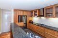 Property photo of 16/42-52 Terrace Road East Perth WA 6004