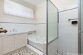 Property photo of 22 Talinga Place Orange NSW 2800