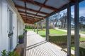 Property photo of 96 Red Gap Road Lancefield VIC 3435