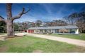 Property photo of 96 Red Gap Road Lancefield VIC 3435
