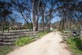 Property photo of 96 Red Gap Road Lancefield VIC 3435