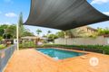 Property photo of 27/26 Argonaut Street Slacks Creek QLD 4127