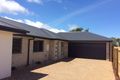 Property photo of 2/4 Abbey Street Cranley QLD 4350