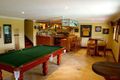 Property photo of 5 Binalong Road Kenthurst NSW 2156