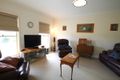 Property photo of 250 Swanbrook Road Inverell NSW 2360